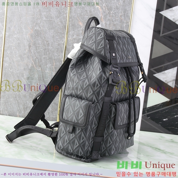 #��� ��Ʈ �� �ε� ���� ���� 1ESBA163CDP-808