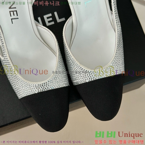 ���� ������ ������ 29CH849601-1 �� 9CM