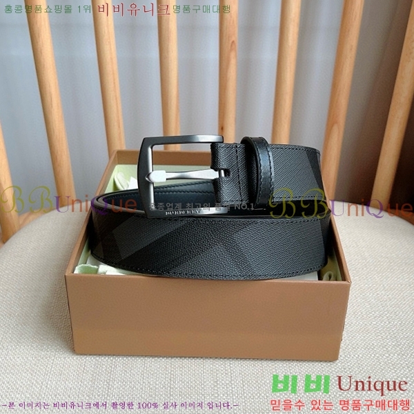 #������ ��Ʈ BU2011392-6 �� 3.5CM