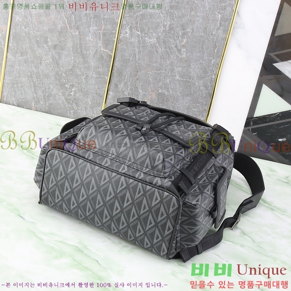 #��� ��Ʈ �� �ε� ���� ���� 1ESBA163CDP-808