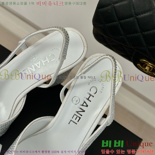 ���� ������ ������ 29CH849601-1 �� 9CM