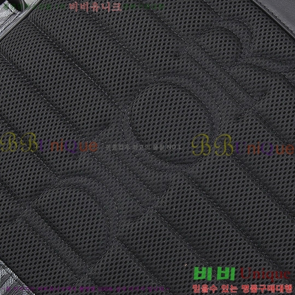 #��� ��Ʈ �� �ε� ���� ���� 1ESBA163CDP-808