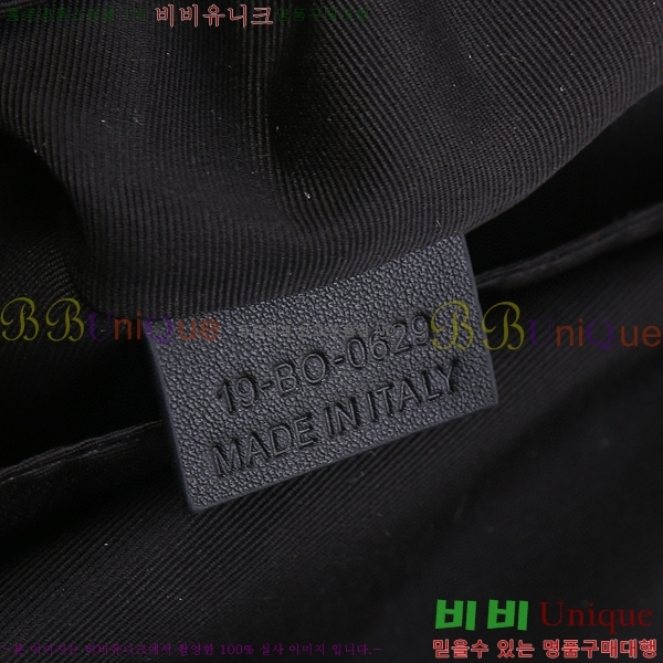 #��� ��Ʈ �� �ε� ���� ���� 1ESBA163CDP-808