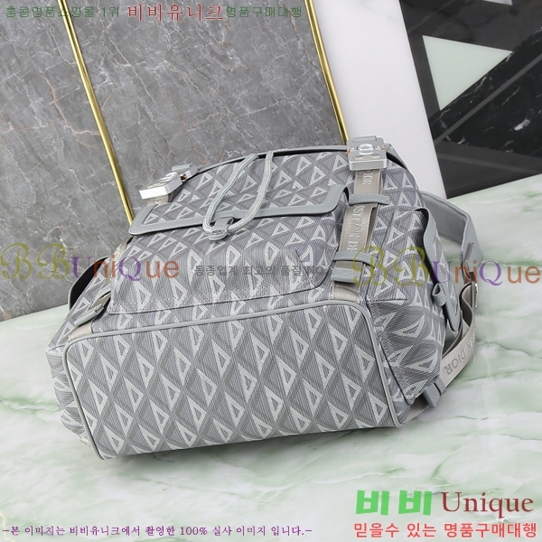 #��� ��Ʈ �� �ε� ���� ���� 1ESBA163CDP-807