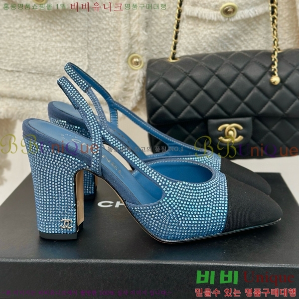 ���� ������ ������ 29CH849601-5 �� 9CM