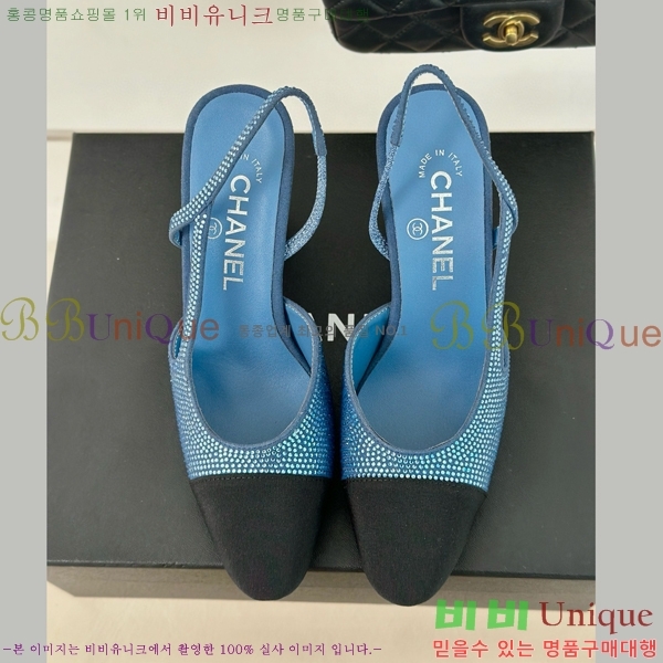 ���� ������ ������ 29CH849601-5 �� 9CM