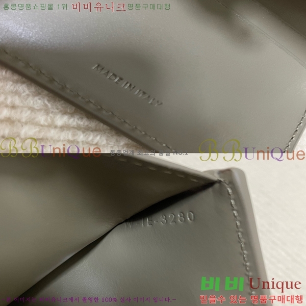 #������ Ʈ������ ����Ʈ ���� 10I653-108