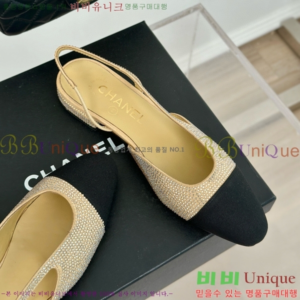 ���� ������ ������ 29CH849603-1 �� 2.5CM