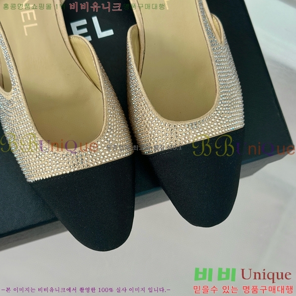 ���� ������ ������ 29CH849603-1 �� 2.5CM