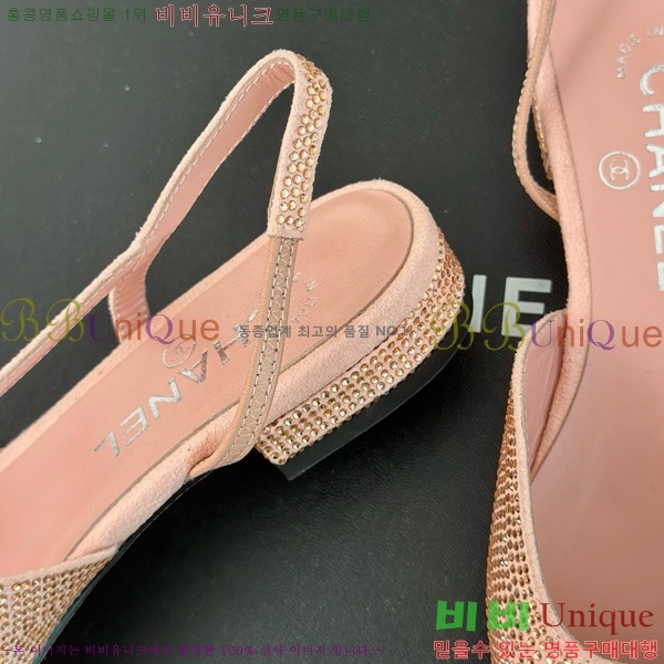 ���� ������ ������ 29CH849603-4 �� 2.5CM