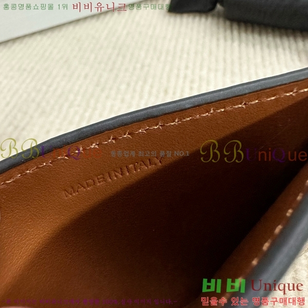 #������ Ʈ������ ī������ 10B702-101