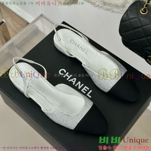 ���� ������ ������ 29CH849603-5 �� 2.5CM