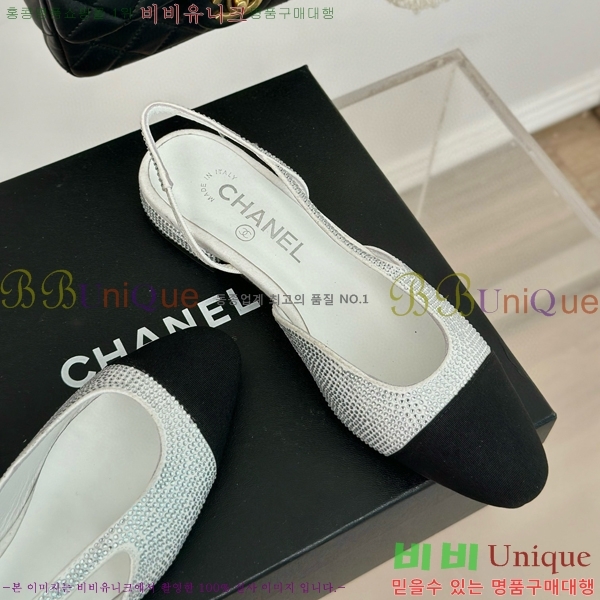 ���� ������ ������ 29CH849603-5 �� 2.5CM