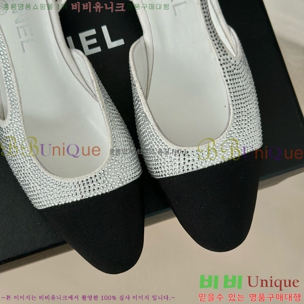 ���� ������ ������ 29CH849603-5 �� 2.5CM