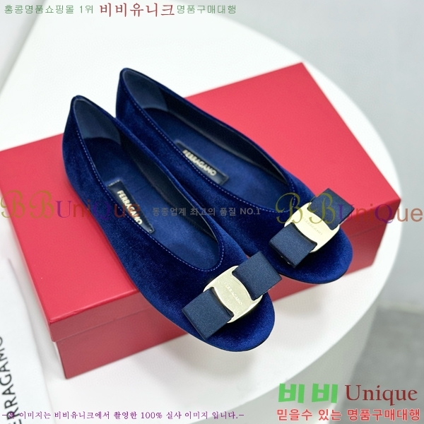 �䷹���� �÷� ���� 35F568526-4