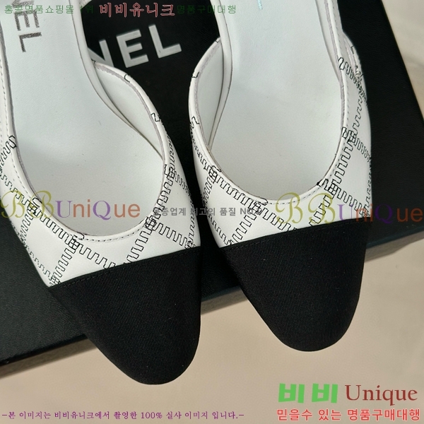 ���� ������ ������ 27CH941088-3 �� 7cm