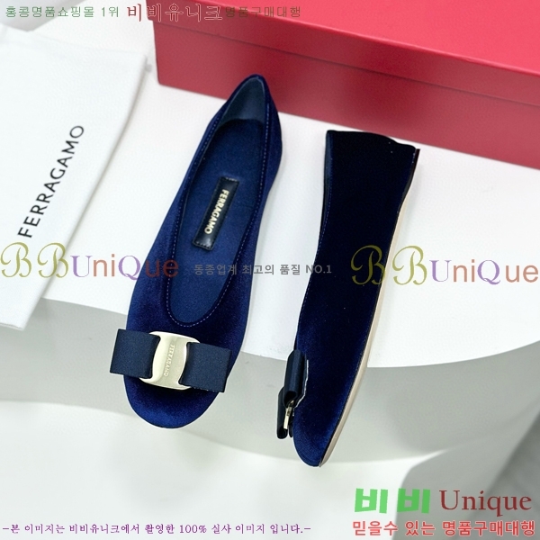 �䷹���� �÷� ���� 35F568526-4