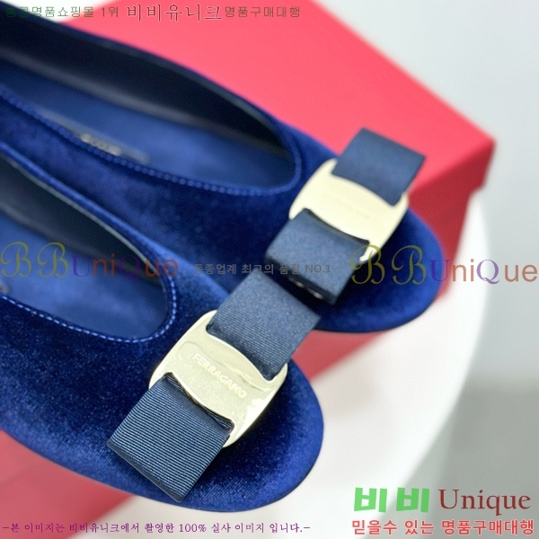 �䷹���� �÷� ���� 35F568526-4