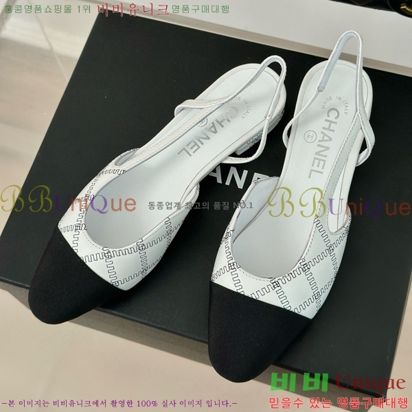 ���� ������ ������ 27CH941089-1 �� 2.5cm