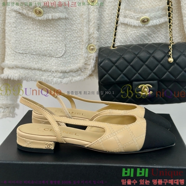 ���� ������ ������ 27CH941089-3 �� 2.5cm