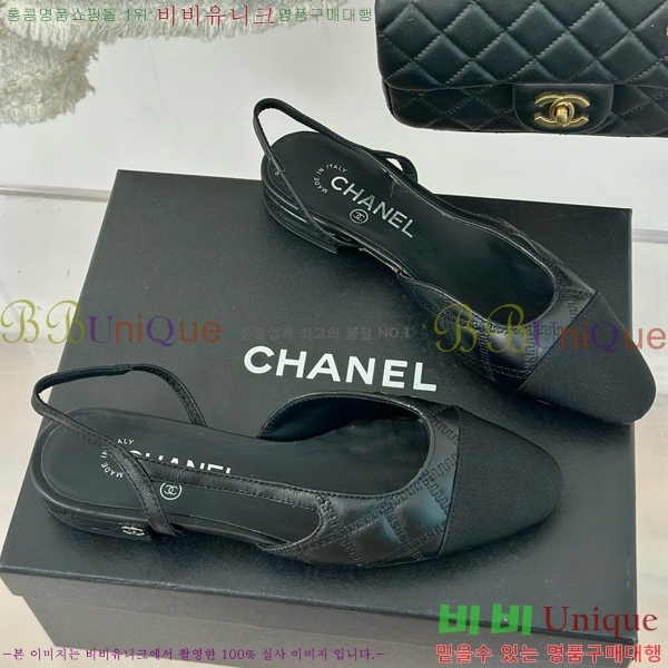 ���� ������ ������ 27CH941089-4 �� 2.5cm