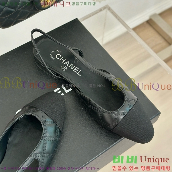 ���� ������ ������ 27CH941089-4 �� 2.5cm