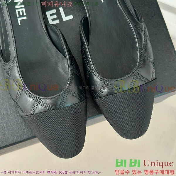 ���� ������ ������ 27CH941089-4 �� 2.5cm