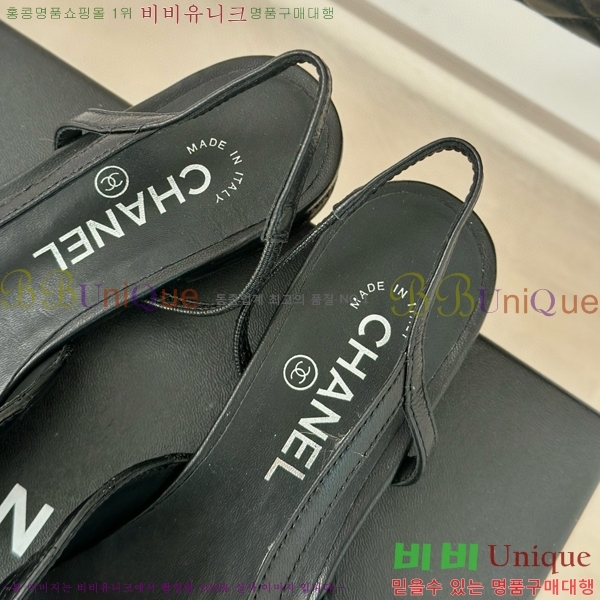 ���� ������ ������ 27CH941089-4 �� 2.5cm