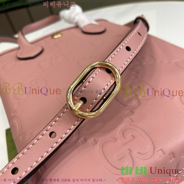 #���� ��Ʈ�� GG ���� �̴Ϲ� 790133-431