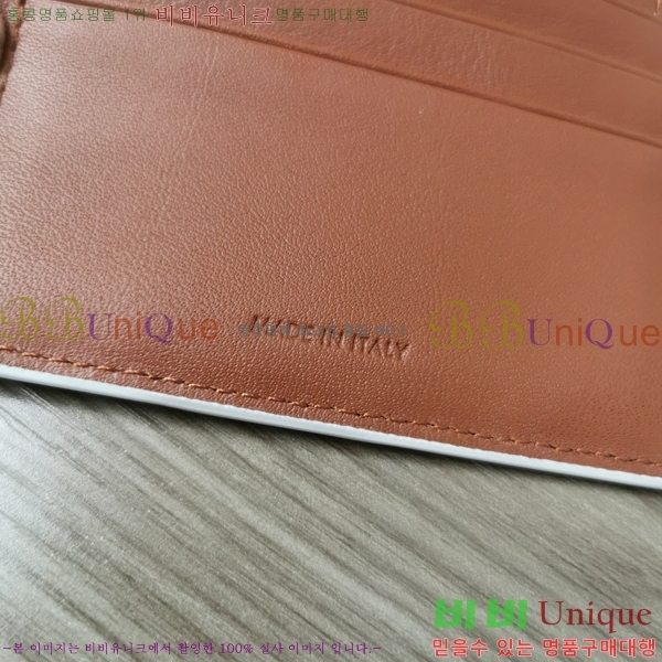 #������ ���� 3�� ���� Ʈ������ ĵ���� �� 10D572-102