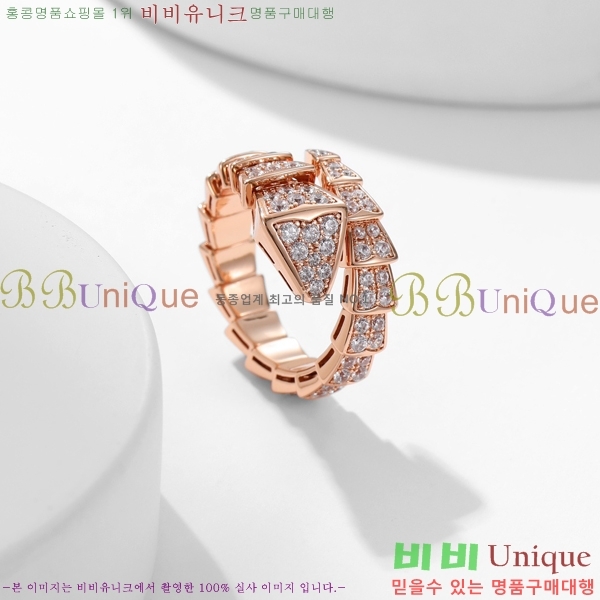 �Ұ��� ���� BVL98525-1