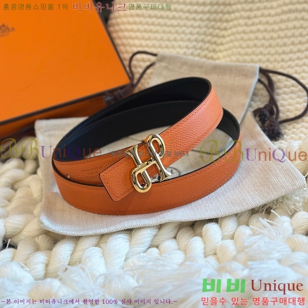 #�����޽� ���� �����ú� ��Ʈ 24 mm H155361-101