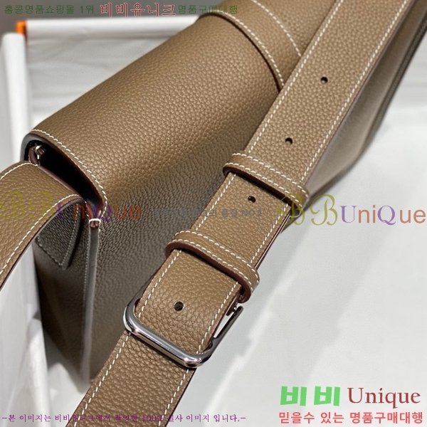 #�����޽� ��Ƽ�� ����Ʈ �ִϾ� �޽����� 5635214-3