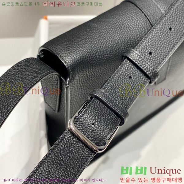 #�����޽� ��Ƽ�� ����Ʈ �ִϾ� �޽����� 5635214-2