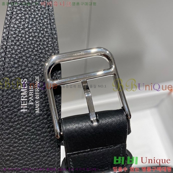 #�����޽� ��Ƽ�� ����Ʈ �ִϾ� �޽����� 5635214-2