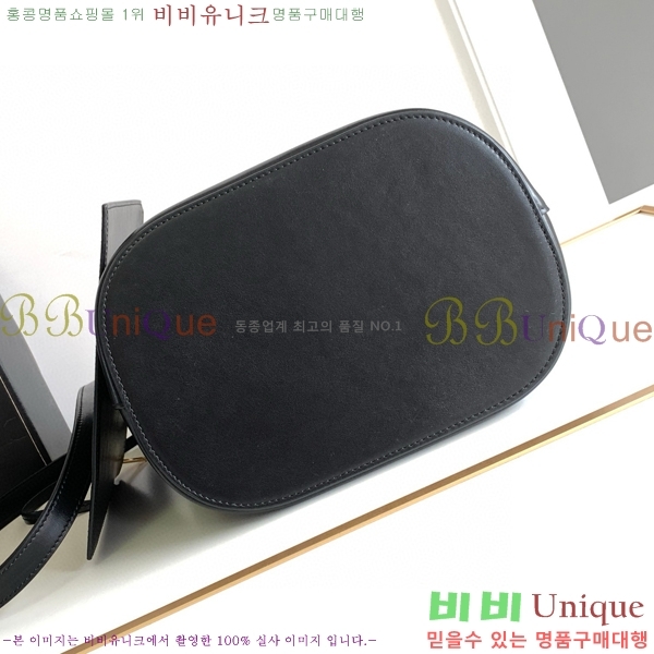 #������ ������ �̵�� ����� 116613-102 ����� ����