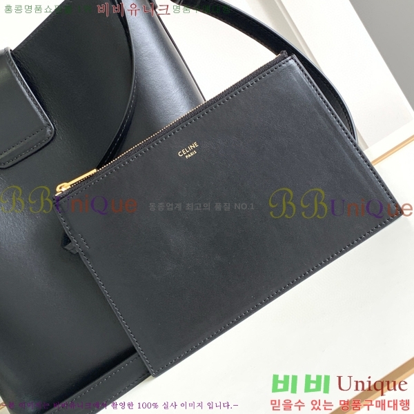 #������ ������ �̵�� ����� 116613-102 ����� ����