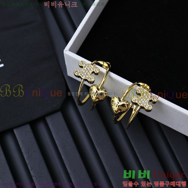 ������ �Ͱ��� C2E14462-14