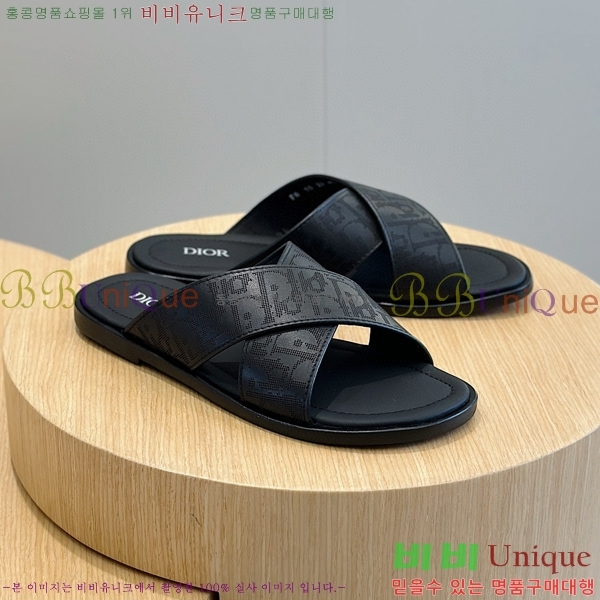 ��� ���� ������ 32DI154252-2