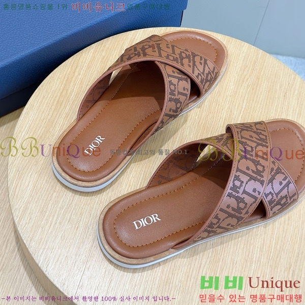 ��� ���� ������ 32DI154252-1