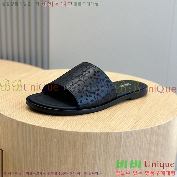 ��� ���� ������ 32DI154251-1