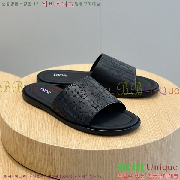 ��� ���� ������ 32DI154251-1