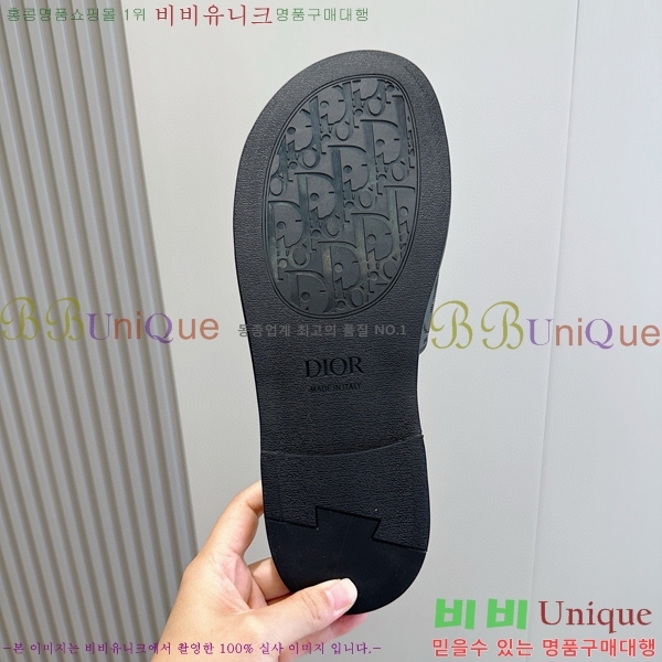 ��� ���� ������ 32DI154251-1