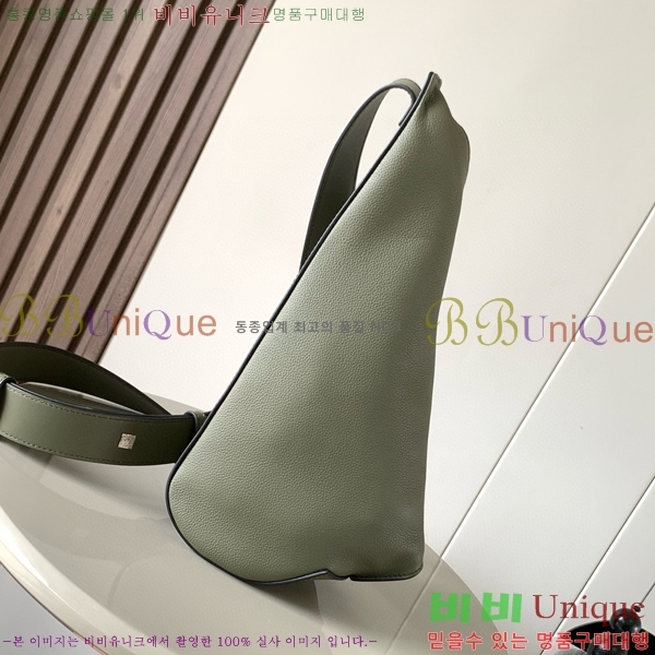 #�ο��� ���� ������ B511A09X10-931