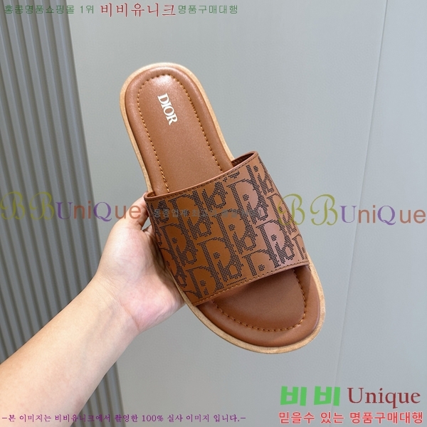 ��� ���� ������ 32DI154251-2