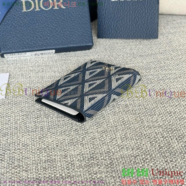 #��� ���̾Ƹ�� �������� ī��Ȧ�� 2ESCH138-115