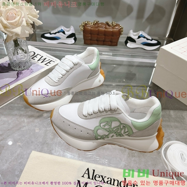 �˷�������� ����Ŀ�� �������� 36AX755214-1