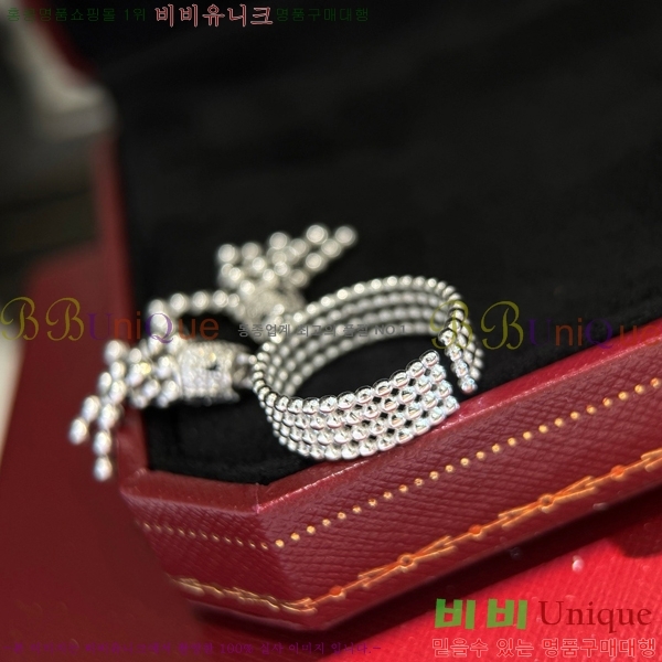 ��쿡 ���� CA91130-5