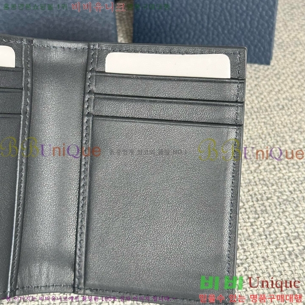 #��� ���̾Ƹ�� �������� ī��Ȧ�� 2ESCH138-115