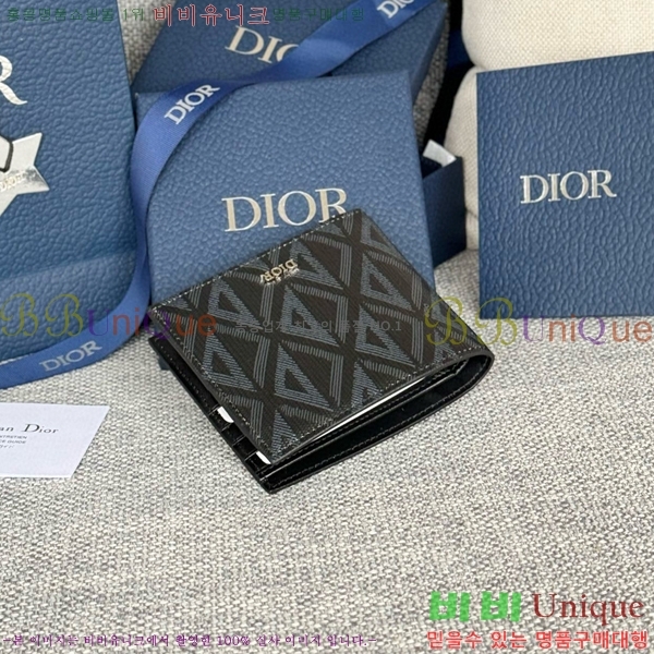 #��� ���̾Ƹ�� ����Ʈ ���� ������ BBH027-201